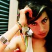 Amy Winehouse