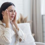 Lekar otkriva znakove upozorenja koji ukazuju na opasnost od moždanog udara 8