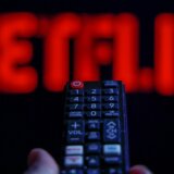 Četiri nove serije stižu u maju na Netfliks 2