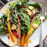 Pet namirnica za sprečavanje Alchajmerove bolesti 1