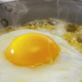 Evo koji je najnezdraviji, a koji najzdraviji način pripreme jaja 5