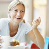 Četiri navike koje štete zdravlju jetre, prema lekarima 4