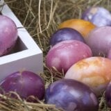 Koliko dugo smemo da jedemo tvrdo kuvana jaja: Odgovor bi mogao da nas iznenadi 7