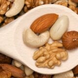 Kardiolog otkrio koji orašasti plod jede skoro svaki dan za zdravlje srca 5