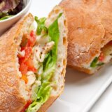 Nisu svi sendviči nezdravi: Doktorka otkrila koji je najbolji, a koji najgori 2