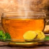 Ovaj čaj čisti jetru, a može da otopi i kamenje u bubregu 5