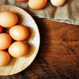 Konzumacija jaja može da pomogne u prevenciji osteoporoze, ali koliko komada pojesti dnevno 3