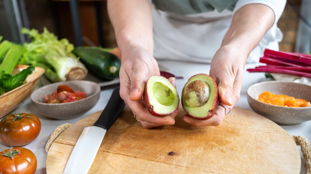 Ovih pet namirnica smatramo idealnim za dijetu, ali pune su skrivenih kalorija 1