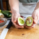 Ovih pet namirnica smatramo idealnim za dijetu, ali pune su skrivenih kalorija 12