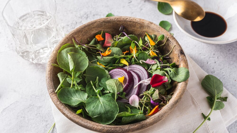 Jedna je od najzdravijih namirnica na svetu, ali ova grupa ljude treba da je konzumira sa oprezom 1