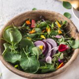 Jedna je od najzdravijih namirnica na svetu, ali ova grupa ljude treba da je konzumira sa oprezom 4