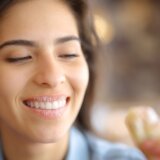 Najbolji izbor kad vam se jede nešto slatko: Smanjuje rizik od moždanog udara i bolesti srca 2