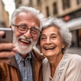 Ljudi koji žive 100 godina jedu ovih 10 namirnica: "To je jedna od tajni dugovečnosti" 9