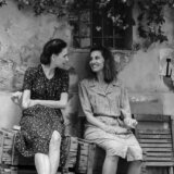 there's still tomorrow film femicid