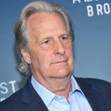 Džef Danijles igra glavnog junaka u seriji "A Man in Full"