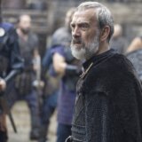 Poslednje kraljevstvo