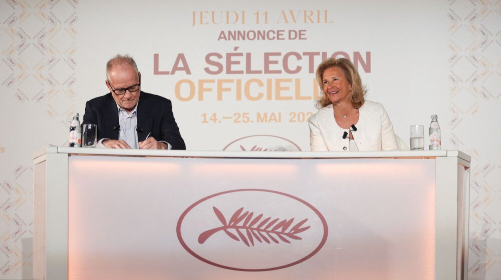 kanski filmski festival 2024