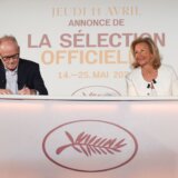 kanski filmski festival 2024