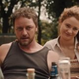 Ljudi su oduševljeni trejlerom novog psihološkog trilera s Džejmsom Mekavojom u glavnoj ulozi (VIDEO) 1