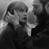 Šta kažu psiholozi, zašto muzika Tejlor Svift tera na plač ? 4