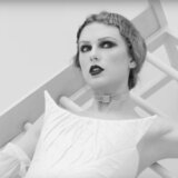 Tejlor Svift o značenju svojih pesama sa novog albuma koji je oborio sve rekorde slušanosti 3