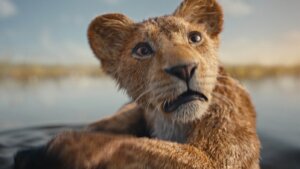 Novi „Kralj lavova“ naljutio ljude zbog navodnog nepotizma