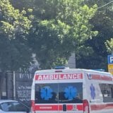 "Trauma veća od saobraćajne nesreće": Kako su devojčicu, povređenu u sudaru kod Obrenovca, 10 sati šetali od bolnice do bolnice 10