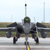 Zašto su lica hrvatskih vojnih pilota zamagljena na HRT-u? (VIDEO) 3