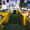 Danas je Dan prodavnice gramofonskih ploča 15