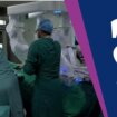 Roboti kao budućnost hirurgije u Srbiji: Zašto u jednoj od grana hirurgije nema mesta za mašine? 14