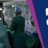 Roboti kao budućnost hirurgije u Srbiji: Zašto u jednoj od grana hirurgije nema mesta za mašine? 8