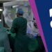 Roboti kao budućnost hirurgije u Srbiji: Zašto u jednoj od grana hirurgije nema mesta za mašine? 20