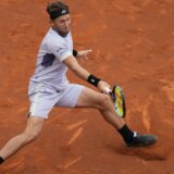 Rud u finalu mastersa u Madridu 11