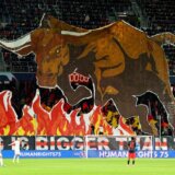 Salcburg se kao Borat raduje putu u Ameriku: Poznati svi evropski učesnici Svetskog klupskog prvenstva 2025 (VIDEO) 3