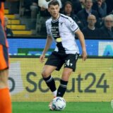 Samardžićev gol "ničijom loptom", Inter šokirao Udineze u 90+5 (VIDEO) 11