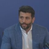 Biće, biće...: Šapić objavio na koji način će pomoći roditeljima da kupe udžbenike 14