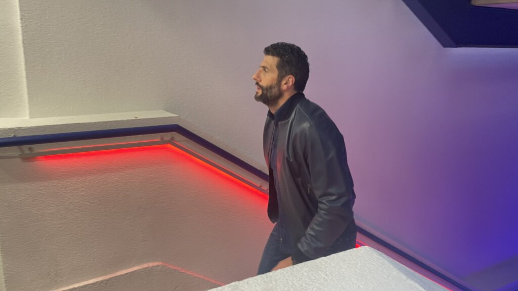 (FOTO)Srpska napredna stranka održava sednicu Predsedništva, razgovaraće se o novoj vladi 4