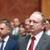 Đilas: Nema mogućnosti za pobedu u Beogradu, bez čišćenja biračkog spiska i promene u medijima 2