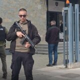 Kurti stigao i u Opštinu Severna Mitrovica, u toku sastanak sa Atićem 1