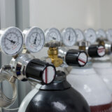 Prevrnula se grejalica na gas u restoranu u Češkoj, šestoro poginulo 6