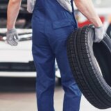 letnje gume, zimske gume