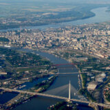 Forbs: Zbog širenja Beograd na vodi će iseliti mnoge firme 5