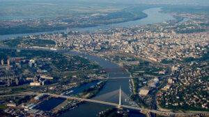 Forbs: Zbog širenja Beograd na vodi će iseliti mnoge firme