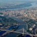 Forbs: Zbog širenja Beograd na vodi će iseliti mnoge firme 4