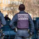 "Rukavice su skinute, sada se vodi otvorena borba": Sagovornici Danasa o hapšenju ruskih i kineskih špijuna u Nemačkoj 5