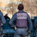 Nemačka policija prati 410 islamista kao pretnju bezbednosti 2