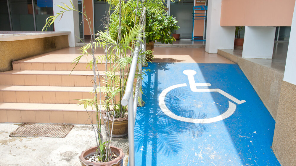 Uprkos želji, inkluzija je često nemoguća: Koje podsticaje ima poslodavac ako zaposli osobu sa invaliditetom? 1