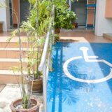 Uprkos želji, inkluzija je često nemoguća: Koje podsticaje ima poslodavac ako zaposli osobu sa invaliditetom? 5