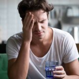 Sedam znakova nedostatka gvožđa u organizmu 8