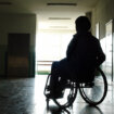 Inicijativa A11: Grad Zaječar svesno uselio osobu sa invaliditetom u stan iz koga ne može da izađe 11